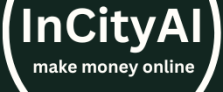 incityai logo